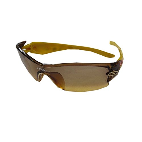 AMIRTHA FASHION Boys Traditional Dhoti & Shirts SET WITH ACCESSORIES (XU-0TCY-UP67) - Image 7