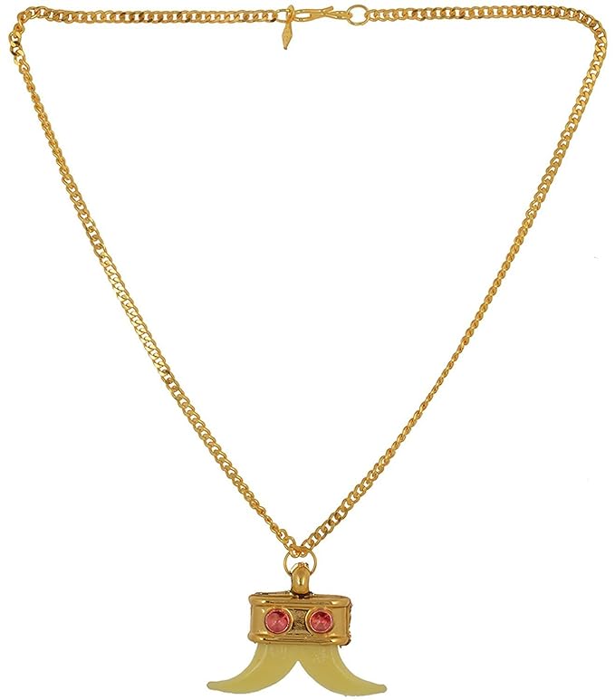 AMIRTHA FASHION Boys Traditional Dhoti & Shirts SET WITH ACCESSORIES (XU-0TCY-UP67) - Image 6